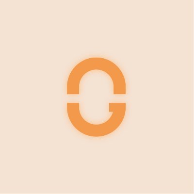 home for techno-optimists students, scientists and builders ✦ deep+hard-tech meetups, talks, build sessions, hackathons, grants