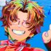 シオザワトシヒロ/Tosshie_PNZ (@pnz_tosshie) Twitter profile photo シオザワトシヒロ/Tosshie_PNZ (@pnz_tosshie) Twitter profile photo