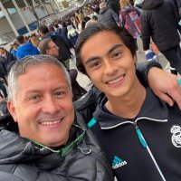 Andrew Thomas (@andrewthomas658) 's Twitter Profile
