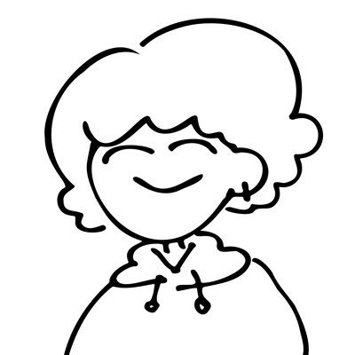 TELLECHO（@TELLECHO）で歌を歌います | 作詞作曲