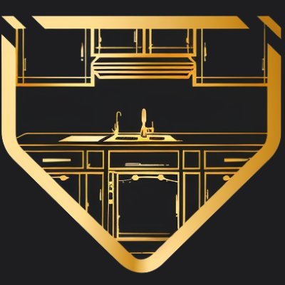 TapperRenovate's profile picture. 🏡 Expert kitchen remodeling in West Central FL. Transforming kitchens with quality craftsmanship. 📞 Call for a free quote! +1 (727) 272-4390