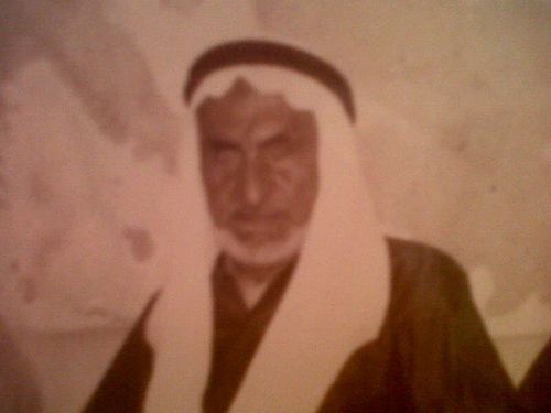 جمارك ميناء الشويخ