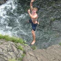 Shaun Austin (@shaunaustin4) 's Twitter Profile