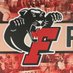 Fairbanks Athletics (@fairbanksnation) Twitter profile photo Fairbanks Athletics (@fairbanksnation) Twitter profile photo