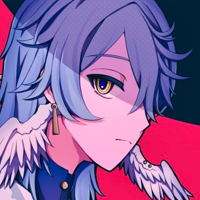 あすてりさんのプロフィール画像