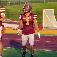 Zander Binstead (@zander_binz3) 's Twitter Profile Photo Zander Binstead (@zander_binz3) 's Twitter Profile Photo