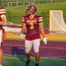 Zander Binstead (@zander_binz3) Twitter profile photo Zander Binstead (@zander_binz3) Twitter profile photo