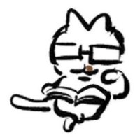 너언 (@neoeon22) 's Twitter Profile
