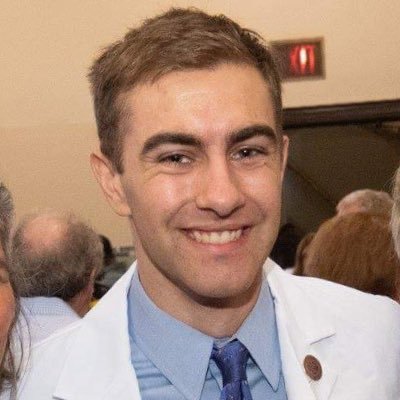 drdrcox's profile picture. PhD with @christophthaiss and Virginia Lee, MSTP @penn, neurodegeneration, aging, microbiome