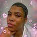PrettyOnPurpose36 (@on_purpose36) Twitter profile photo PrettyOnPurpose36 (@on_purpose36) Twitter profile photo