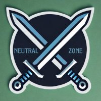 Neutral Zone - Pajeros Argentos🧉 33 K (@pajerosargentos) 's Twitter Profile Photo