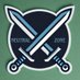 Neutral Zone - Pajeros Argentos๐ง 33 K (@pajerosargentos) Twitter profile photo Neutral Zone - Pajeros Argentos๐ง 33 K (@pajerosargentos) Twitter profile photo