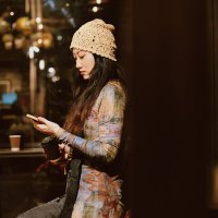 Sophia (@wari342) 's Twitter Profile