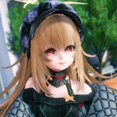 KiLNAVさんのプロフィール画像