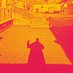 The Diary of a Jewish Artist (@jewishartistd) Twitter profile photo The Diary of a Jewish Artist (@jewishartistd) Twitter profile photo