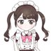 さ🍋 (@maid_yamenaide_) Twitter profile photo さ🍋 (@maid_yamenaide_) Twitter profile photo