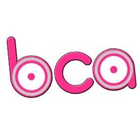 Info_Chicaswebcameroticas (@infocwe) 's Twitter Profile