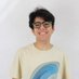 Xiani (@xianiforfl) Twitter profile photo Xiani (@xianiforfl) Twitter profile photo