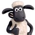 shaun het schaap (@shaunetschaap) Twitter profile photo shaun het schaap (@shaunetschaap) Twitter profile photo