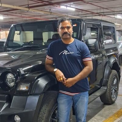 భావకవి/రచయిత - Writer/Poet
Technical content professional, Soft skills coach on YT, Tech writing mentor
I own my tweets while Quotes and RTs are an exception.