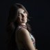 İlyun Bürkev (@ilyunb) Twitter profile photo İlyun Bürkev (@ilyunb) Twitter profile photo