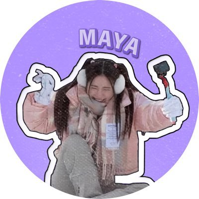壁さんのプロフィール画像