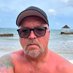 Dave Gottschalk (@gottschalk42569) Twitter profile photo Dave Gottschalk (@gottschalk42569) Twitter profile photo