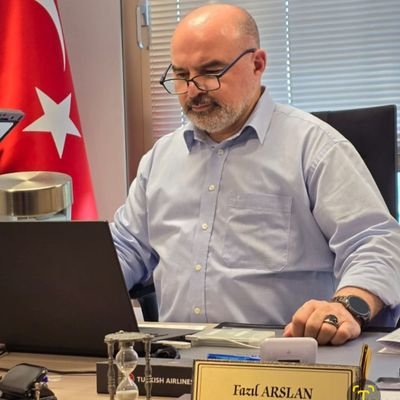 Fazil_Arslan's profile picture. 
