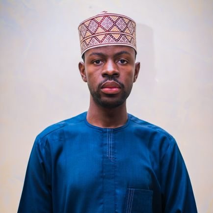Founder Bytespark Tech || Public Speaker || Tech Advocate || Network Engineer || Cybersecurity Analyst
