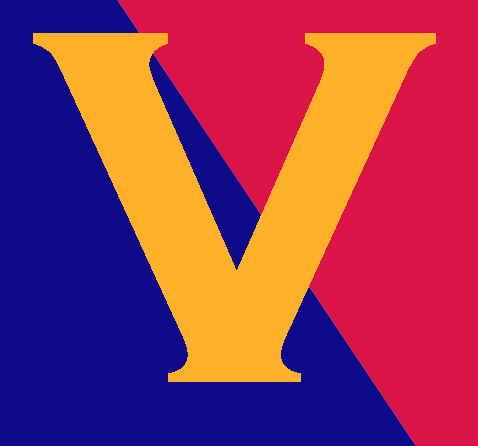 Blaugrana|Visca Barca|Los Cules