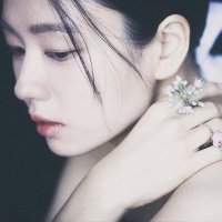 연원 (@3mydearest) 's Twitter Profile
