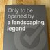A Dunlop Landscapes 🌳⚒️🧱 (@alanfdunlop) Twitter profile photo A Dunlop Landscapes 🌳⚒️🧱 (@alanfdunlop) Twitter profile photo
