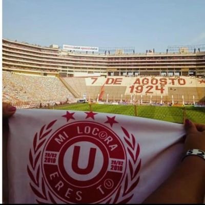 Pᴏʀᴛᴀʟ Exᴄʟᴜsɪᴠᴏ Dᴇᴅɪᴄᴀᴅᴏ Úɴɪᴄᴀᴍᴇɴᴛᴇ ᴀ Iɴғᴏʀᴍᴀʀ Tᴏᴅᴏs ʟᴏs Aᴄᴏɴᴛᴇᴄɪᴍɪᴇɴᴛᴏs ᴅᴇ Nᴜᴇsᴛʀᴏ Aᴍᴀᴅᴏ Cʟᴜʙ Uɴɪᴠᴇʀsɪᴛᴀʀɪᴏ ᴅᴇ Dᴇᴘᴏʀᴛᴇs 🥁🎺🎧🎶