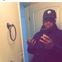 Christo (@unskcripted_c) 's Twitter Profile