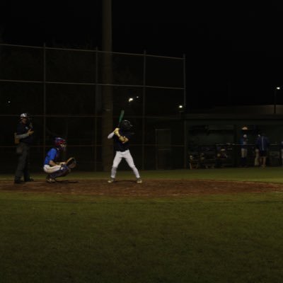 Andres Anzola/OF/RHP/‘26/Brito Panthers
786-862-1129
anzola0508@gmail.com
#uncomitted