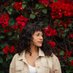 Ariadna Prieto (@ariadnaprieto10) Twitter profile photo Ariadna Prieto (@ariadnaprieto10) Twitter profile photo