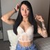 sofia Sweetsecrett 💙OF 4,99$ (@sweetsecrett_) Twitter profile photo sofia Sweetsecrett 💙OF 4,99$ (@sweetsecrett_) Twitter profile photo