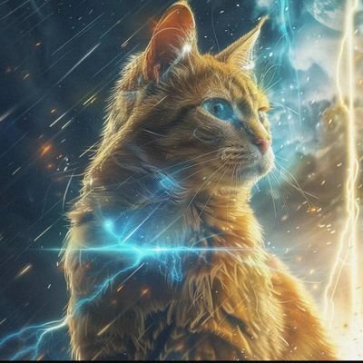 fanrenyimeng's profile picture. 山顶资本，带领你站在每个山顶