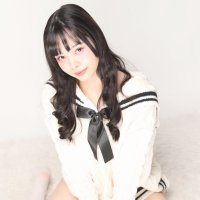 れみバーレスク東京 (@remi_burlesque) 's Twitter Profile Photo れみバーレスク東京 (@remi_burlesque) 's Twitter Profile Photo
