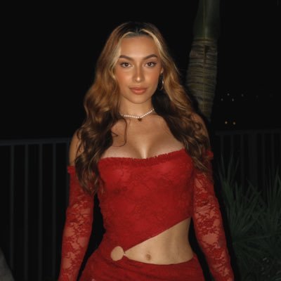 @stephskiii_