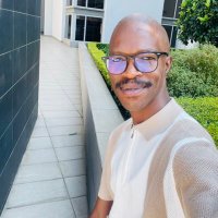 E2meleng ™️ (@e2melengm) 's Twitter Profile