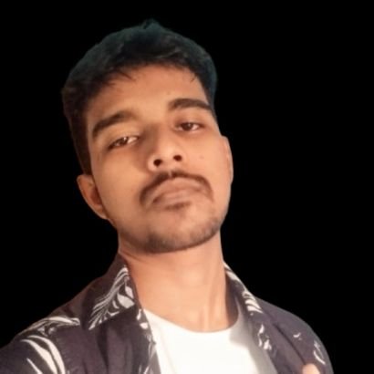 Academic Content Writer |
Advanced Writer at 'WriterBay' |
Completed 200+ Projects |
Client Rating 4.8/5