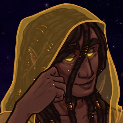 Cihznat's profile picture. Artist and animator, 21 y/o, He/Him, ESPAÑOL/ENGLISH
Multishiper/ A lot of fandoms ngl

DELETED EVERYTHING HERE. Check my tiktok and Tumblr, fuck gen-AI