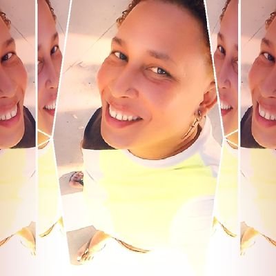 Gabriel68509786's profile picture. soy gay versatil