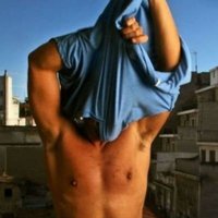 sicolaofficial (@siconarkozy) 's Twitter Profile