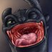 ๐ป ๐ ๐ ๐ ๐ ๐ ๐ ๐ ๐ (@vornynightfury) Twitter profile photo ๐ป ๐ ๐ ๐ ๐ ๐ ๐ ๐ ๐ (@vornynightfury) Twitter profile photo