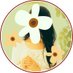 【公式】五十路マダム松山・新居浜店/店長:上原かおる (@casauehara) Twitter profile photo 【公式】五十路マダム松山・新居浜店/店長:上原かおる (@casauehara) Twitter profile photo