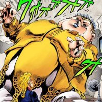 タッキー🦉 (@uoxou_tttk) Twitter profile photo