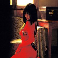 寻欢 (@xh_fsl) 's Twitter Profile