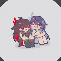 ใใใใใ (@ooooootaru) 's Twitter Profile Photo ใใใใใ (@ooooootaru) 's Twitter Profile Photo